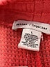 better / together Pink Casual Pants Size L - photo 7