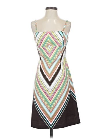 Trina Turk Cocktail Dress (view 1)