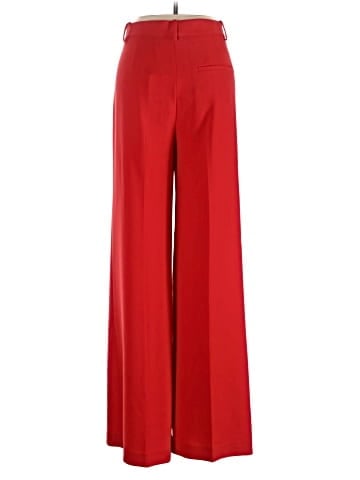 Theory Casual Pants (view 2)