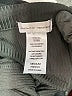 Unbranded Black Short Sleeve Polo Size M - photo 7