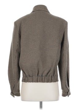 Zara Jacket (view 2)