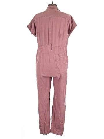 Alex Mill Jumpsuit (view 2)