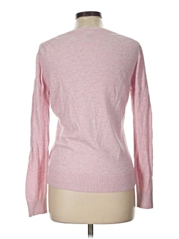 Gap Outlet Cardigan (view 2)