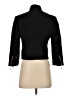 Ideology Black Jacket Size S - photo 2