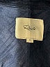 Rails Plaid Gray Long Sleeve Button-Down Shirt Size L - photo 7