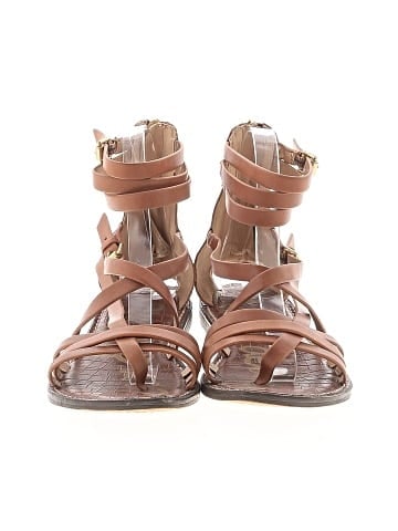 Sam Edelman Sandals (view 2)
