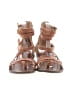Sam Edelman Tan Sandals Size 8 1/2 - photo 2
