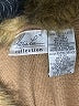 Kathie Lee Tan Cardigan Size 16 - photo 7
