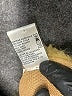 Kathie Lee Tan Cardigan Size 16 - photo 8