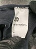 all in motion Black Tank Top Size M - photo 7