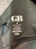 GB Green Tank Top Size M - photo 7