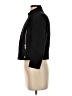 Ideology Black Jacket Size S - photo 5