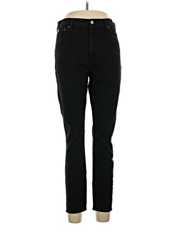 Abercrombie & Fitch Jeggings (view 1)