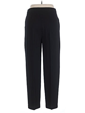 St. John Collection by Marie Gray Dress Pants (view 2)