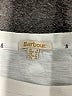 Barbour Ivory Short Sleeve Top Size 14 - photo 6
