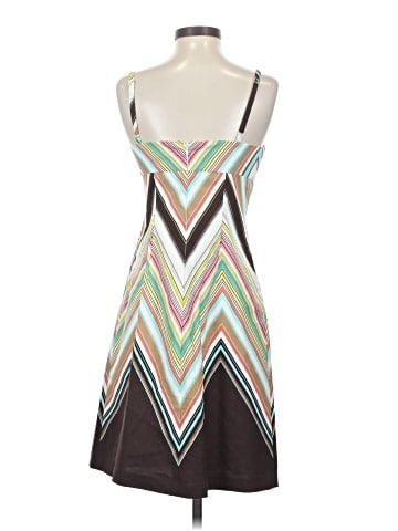 Trina Turk Cocktail Dress (view 2)