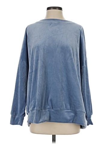 Ellos Sweatshirt (view 1)