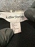 & Other Stories Black Pullover Sweater Size M - photo 7