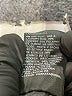 & Other Stories Black Pullover Sweater Size M - photo 8