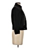 Ideology Black Jacket Size S - photo 4