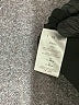 IRO 100% Polyester Black Cocktail Dress Size EU (FR) 34 / US 2 - photo 8