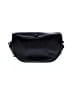 Unbranded Black Crossbody Bag One size - photo 1