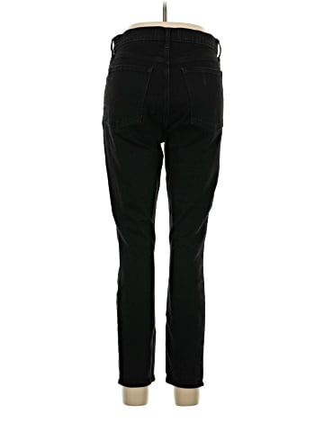 Abercrombie & Fitch Jeggings (view 2)