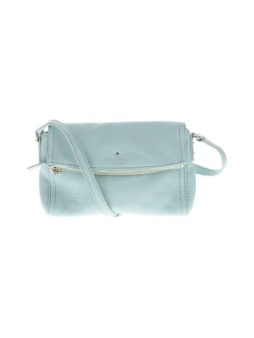 Kate Spade New York Crossbody Bag (view 1)