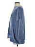Ellos Blue Sweatshirt Size S - photo 5