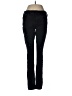 Express Stars Black Jeans Size 6 - photo 1