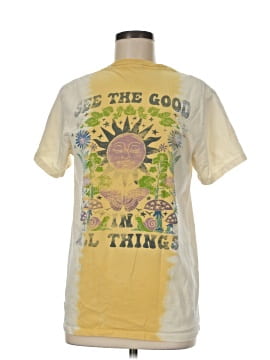 Assorted Brands Short Sleeve T Shirt