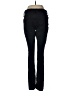 Express Stars Black Jeans Size 6 - photo 2