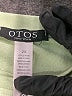 Assorted Brands Solid Green Short Sleeve T-Shirt Size 2X - photo 7
