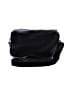 Unbranded Black Crossbody Bag One size - photo 2