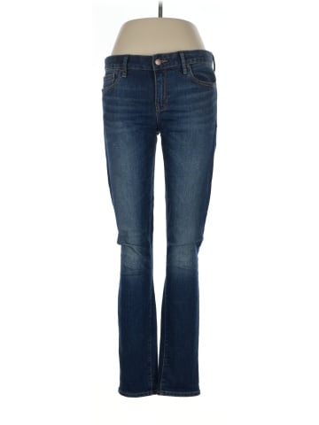 Always Sunny by Sunny Leigh Jeans (view 1)