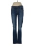 Always Sunny by Sunny Leigh Blue Jeans Size 30 waist - photo 1