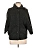 PrAna Black Cardigan Size L - photo 1