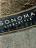 SONOMA life + style Blue Jeans Size 16 - photo 4