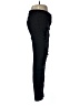 Express Stars Black Jeans Size 6 - photo 4