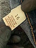 SONOMA life + style Blue Jeans Size 16 - photo 5