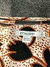 Chico's Orange Tank Top Size L - photo 7