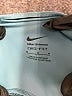 Nike Blue Active Pants Size M - photo 7
