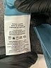 Nike Blue Active Pants Size M - photo 8