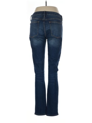 Always Sunny by Sunny Leigh Jeans (view 2)