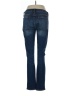 Always Sunny by Sunny Leigh Blue Jeans Size 30 waist - photo 2