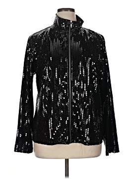 Erin London Jacket