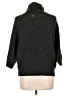 PrAna Black Cardigan Size L - photo 2