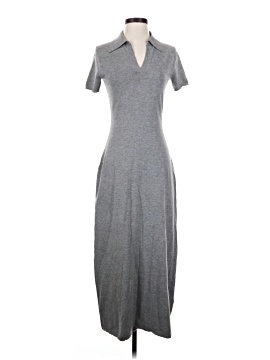 Steve Madden Casual Dress (view 1)