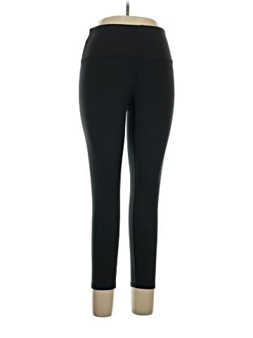 Balance Collection Active Pants (view 1)