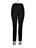 Balance Collection Black Active Pants Size XL - photo 1